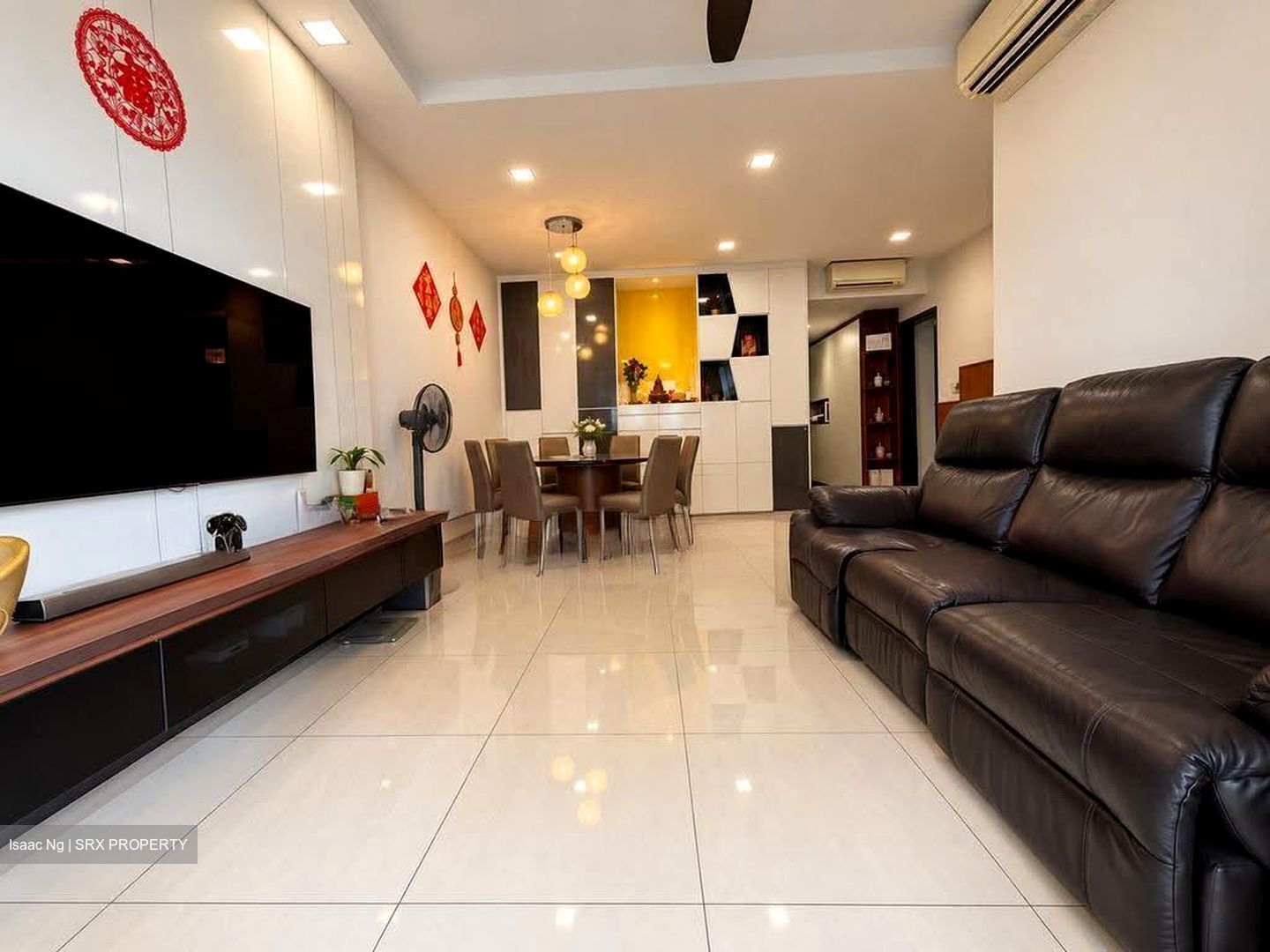 Lake Life (D22), Condominium #625031891